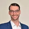 Rob Soros