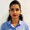Kavyashree