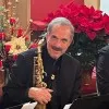 Paul Contos