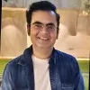 Nitin Saxena