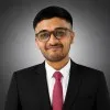 Ayman Munawer Ahamed