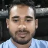 Deepak Sharma