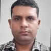 Ambrish Anand