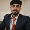 Suraj Kumar