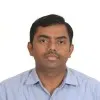 Mahesh Auti