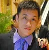 Tuck Wai Sin