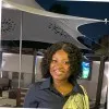 EMMANUELLA DUFFIE TABIRI