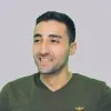 Walid Sleiman