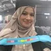 Zeenath Ayoob