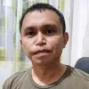 Ruben Sumampong
