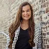 Rylie Bristow