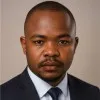 Arnold Mokgosi