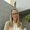 Kimberly Erdahl