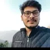 Jaiesh Sharma