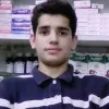 Bilal Khan