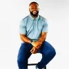 Bobby Esiaba