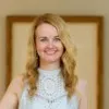 Sharon Conway Schmitt