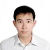 Hao Chien Hsu