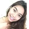Ritchelle Federico
