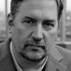 Tedd Bodnar