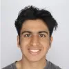 Dev Arora