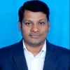 Ravichandra Vuppala