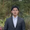 Eric Lin