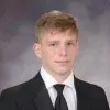 Andrew Schnitzer
