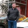 Elvin Rzayev