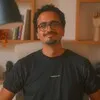 Mahmoud Elfeel