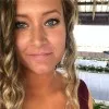 Mackenzie Sockwell