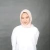 Zakiah Annisa jannah