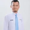 Yudhi Christian