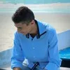 Carlos Philippe