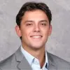 Dylan Varga