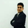 Lavi Agarwal