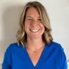 Lauren Baecher