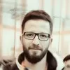 M Emre Gök