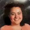 Katherine Fisher