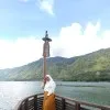 Heny Sulistyaningsih