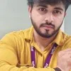 Shaur Sirnaik