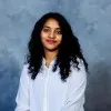 Roopa