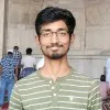 R Dinesh