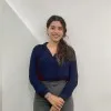 Asmita Shetty