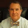 Jim Moye