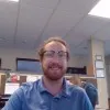 Jeremy Meyer