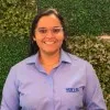 Reeta Pradhan