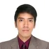 James Kevin Silvallana