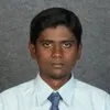 giridhari prakash