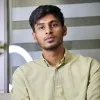 Arun Kumar